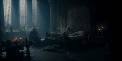 HouseOfTheDragon_3x05-UnbowedAndUnbent_2894