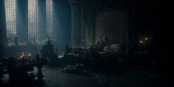 HouseOfTheDragon_3x05-UnbowedAndUnbent_2895