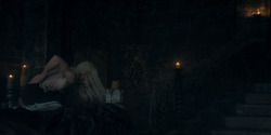HouseOfTheDragon_3x05-UnbowedAndUnbent_2896