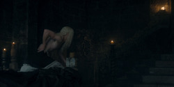 HouseOfTheDragon_3x05-UnbowedAndUnbent_2897