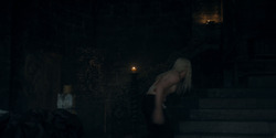 HouseOfTheDragon_3x05-UnbowedAndUnbent_2899