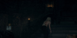 HouseOfTheDragon_3x05-UnbowedAndUnbent_2900