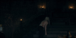 HouseOfTheDragon_3x05-UnbowedAndUnbent_2902