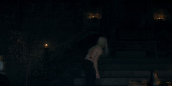 HouseOfTheDragon_3x05-UnbowedAndUnbent_2903