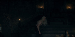 HouseOfTheDragon_3x05-UnbowedAndUnbent_2907