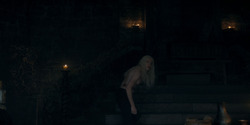 HouseOfTheDragon_3x05-UnbowedAndUnbent_2908