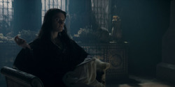 HouseOfTheDragon_3x05-UnbowedAndUnbent_2909