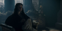HouseOfTheDragon_3x05-UnbowedAndUnbent_2911
