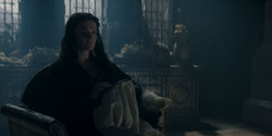 HouseOfTheDragon_3x05-UnbowedAndUnbent_2913