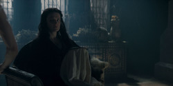 HouseOfTheDragon_3x05-UnbowedAndUnbent_2914