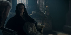 HouseOfTheDragon_3x05-UnbowedAndUnbent_2915