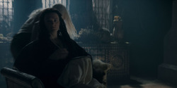 HouseOfTheDragon_3x05-UnbowedAndUnbent_2916