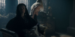 HouseOfTheDragon_3x05-UnbowedAndUnbent_2917