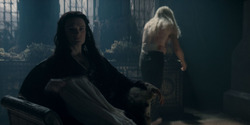 HouseOfTheDragon_3x05-UnbowedAndUnbent_2918