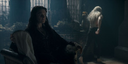 HouseOfTheDragon_3x05-UnbowedAndUnbent_2919