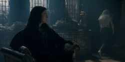 HouseOfTheDragon_3x05-UnbowedAndUnbent_2920