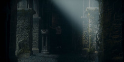 HouseOfTheDragon_3x05-UnbowedAndUnbent_2921