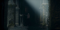 HouseOfTheDragon_3x05-UnbowedAndUnbent_2923