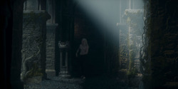 HouseOfTheDragon_3x05-UnbowedAndUnbent_2924