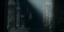 HouseOfTheDragon_3x05-UnbowedAndUnbent_2925
