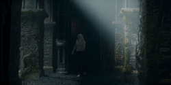HouseOfTheDragon_3x05-UnbowedAndUnbent_2926