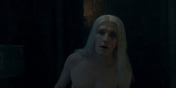 HouseOfTheDragon_3x05-UnbowedAndUnbent_2927