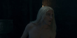 HouseOfTheDragon_3x05-UnbowedAndUnbent_2928