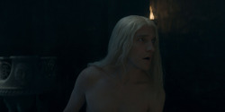 HouseOfTheDragon_3x05-UnbowedAndUnbent_2929