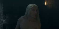 HouseOfTheDragon_3x05-UnbowedAndUnbent_2930