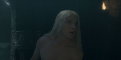 HouseOfTheDragon_3x05-UnbowedAndUnbent_2931