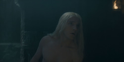 HouseOfTheDragon_3x05-UnbowedAndUnbent_2932