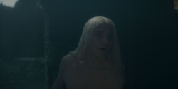 HouseOfTheDragon_3x05-UnbowedAndUnbent_2933