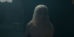 HouseOfTheDragon_3x05-UnbowedAndUnbent_2934