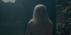 HouseOfTheDragon_3x05-UnbowedAndUnbent_2935