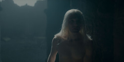 HouseOfTheDragon_3x05-UnbowedAndUnbent_2937
