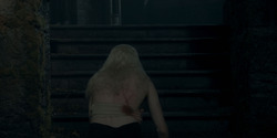 HouseOfTheDragon_3x05-UnbowedAndUnbent_2938