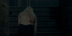 HouseOfTheDragon_3x05-UnbowedAndUnbent_2939