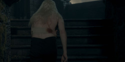 HouseOfTheDragon_3x05-UnbowedAndUnbent_2940