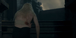 HouseOfTheDragon_3x05-UnbowedAndUnbent_2941