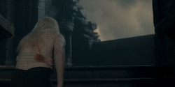 HouseOfTheDragon_3x05-UnbowedAndUnbent_2942