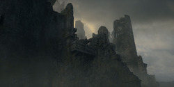 HouseOfTheDragon_3x05-UnbowedAndUnbent_2945