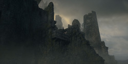 HouseOfTheDragon_3x05-UnbowedAndUnbent_2947