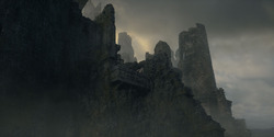 HouseOfTheDragon_3x05-UnbowedAndUnbent_2948
