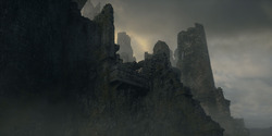 HouseOfTheDragon_3x05-UnbowedAndUnbent_2949