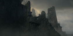 HouseOfTheDragon_3x05-UnbowedAndUnbent_2951