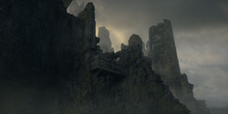 HouseOfTheDragon_3x05-UnbowedAndUnbent_2952