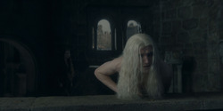 HouseOfTheDragon_3x05-UnbowedAndUnbent_2953