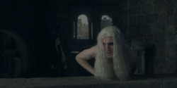 HouseOfTheDragon_3x05-UnbowedAndUnbent_2954