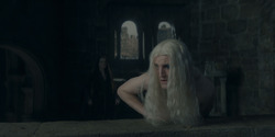 HouseOfTheDragon_3x05-UnbowedAndUnbent_2955