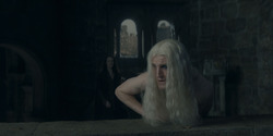 HouseOfTheDragon_3x05-UnbowedAndUnbent_2956
